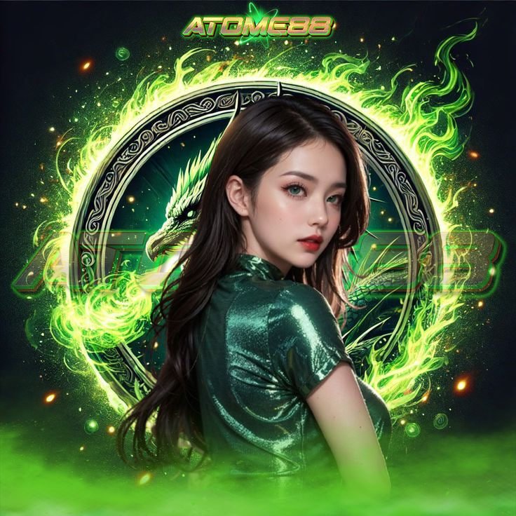 Starlight Princess on 09 bat apk with privacy care and account safety guidance