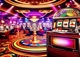 Bangladesh user checking 09 bat apk Mega Slots on a mobile browser