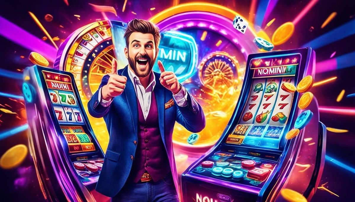 Adult Bangladesh users exploring 09 bat apk Casino Hub with responsible guidance