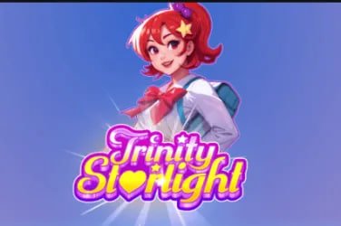Lucky Phoenix on 09 bat apk shown with mobile privacy and account care focus