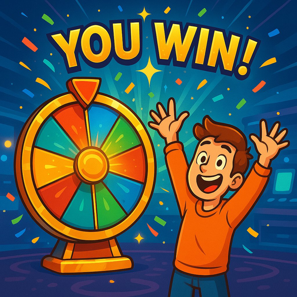 Responsible Mega Slots browsing on 09 bat apk for adult Bangladesh users