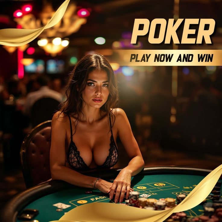 Bangladesh visitor browsing 09 bat apk Casino Hub with readable sections