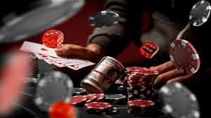 Casino Hub on 09 bat apk with mobile-friendly layout for Bangladesh users
